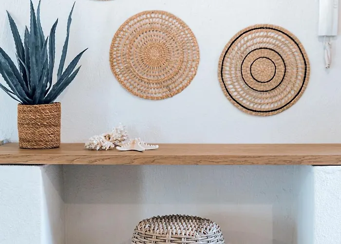 Ona Boutique 1
