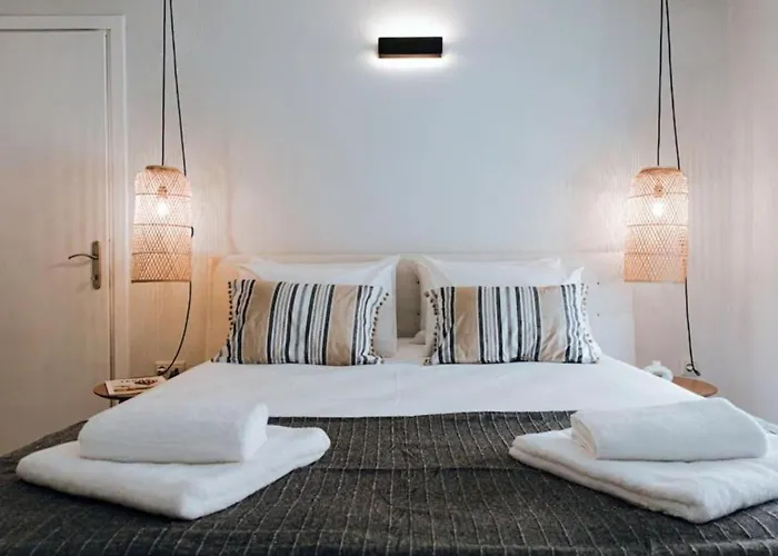 Ona Boutique 1 * هانيوتي