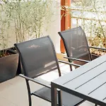 Appartement Ona Boutique Chaniotis