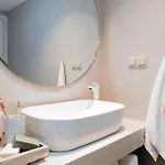 Ona Boutique Appartement Chaniotis