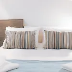 Ona Boutique Appartement Chaniotis