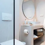 Ona Boutique Appartement