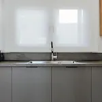 Appartement Ona Boutique