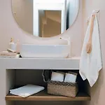 Appartement Ona Boutique *