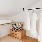 Ona Boutique Appartement Chaniotis