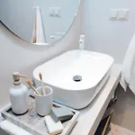 Appartement Ona Boutique Chaniotis