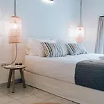 Ona Boutique Appartement