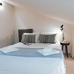 Ona Boutique Appartement *