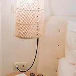 Ona Boutique Appartement Chaniotis