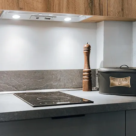 Ona Boutique 1 卡尼奥提