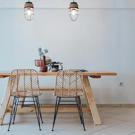 Ona Boutique 1 * 卡尼奥提