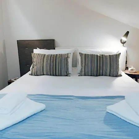 Ona Boutique 1 卡尼奥提