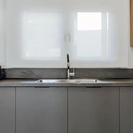 Apartman Ona Boutique 1