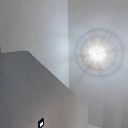 公寓 Ona Boutique 1 *