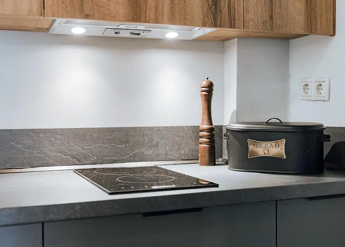 Ona Boutique 1 Hanioti