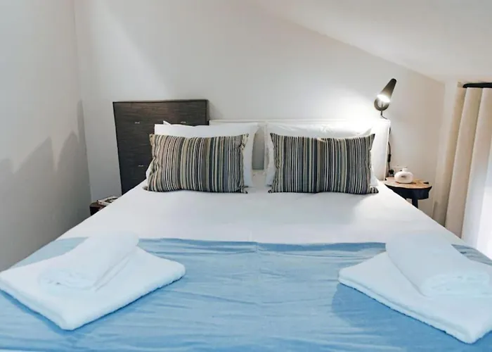 Ona Boutique 1 Hanioti